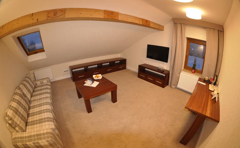 main-apartament_skos