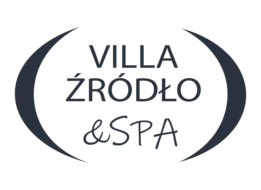 Villa Źródło przyjazna rodzinie