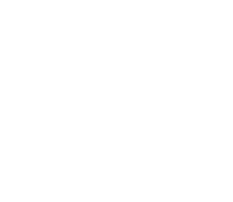Villa Źródło przyjazna rodzinie
