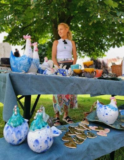 animacje,ceramika,dzieci