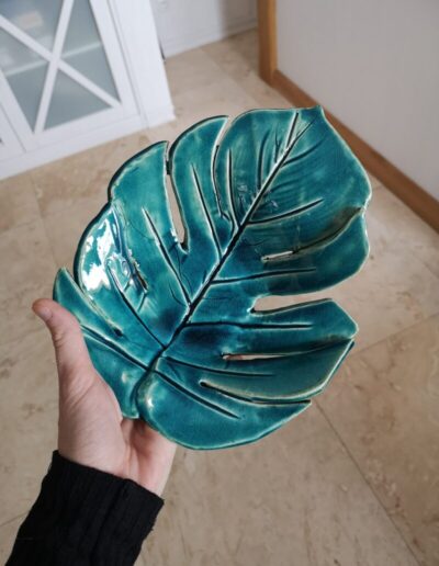 animacje,ceramika,dzieci