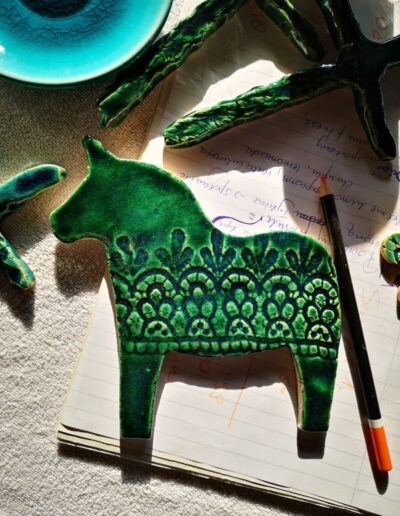 animacje,ceramika,dzieci