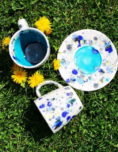 animacje,ceramika,dzieci