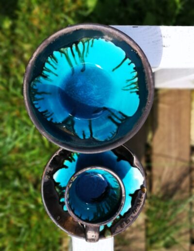 animacje,ceramika,dzieci