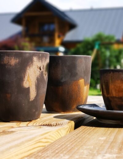 animacje,ceramika,dzieci