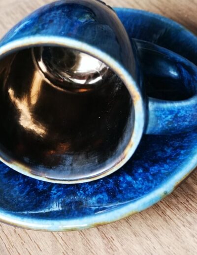 animacje,ceramika,dzieci