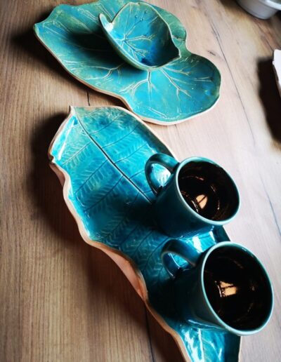 animacje,ceramika,dzieci