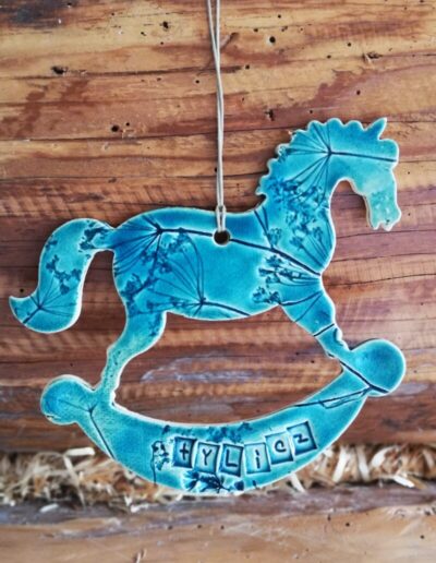 animacje,ceramika,dzieci