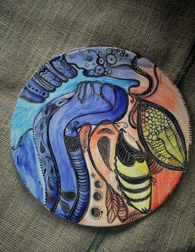 animacje,ceramika,dzieci