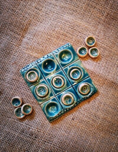 animacje,ceramika,dzieci