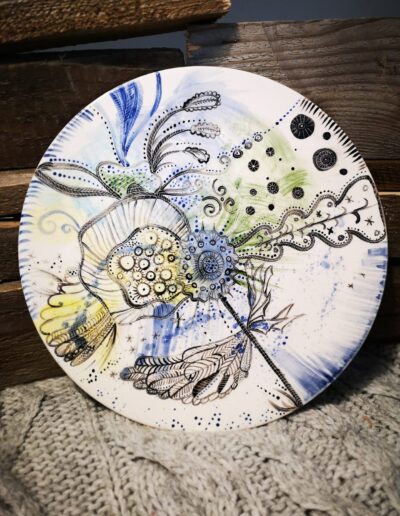 animacje,ceramika,dzieci