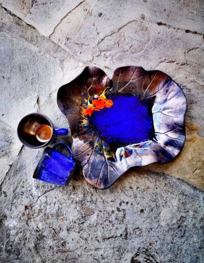 animacje,ceramika,dzieci