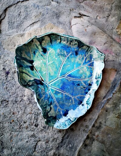 animacje,ceramika,dzieci