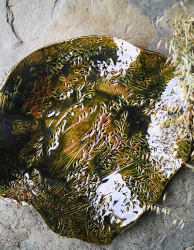 animacje,ceramika,dzieci