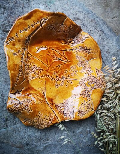 animacje,ceramika,dzieci