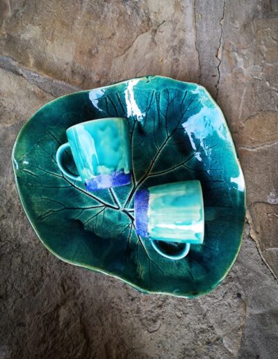 animacje,ceramika,dzieci