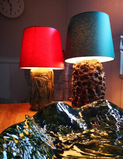 animacje,ceramika,dzieci