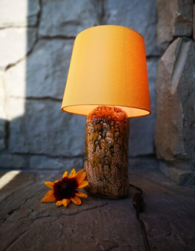 animacje,ceramika,dzieci