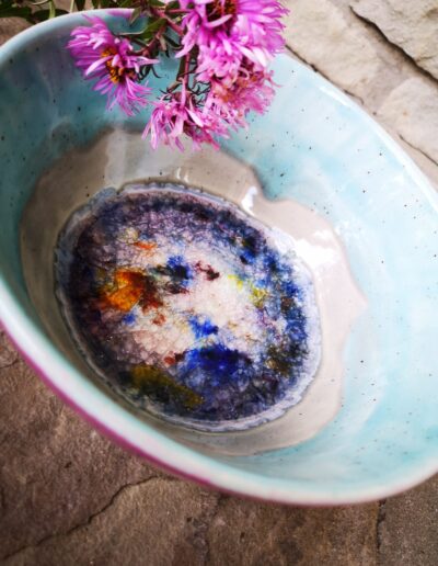 animacje,ceramika,dzieci