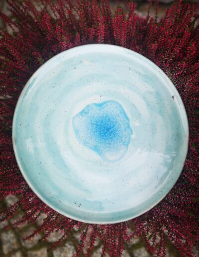 animacje,ceramika,dzieci