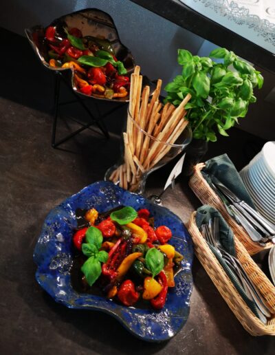 animacje,ceramika,dzieci