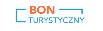 Bon turystyczny