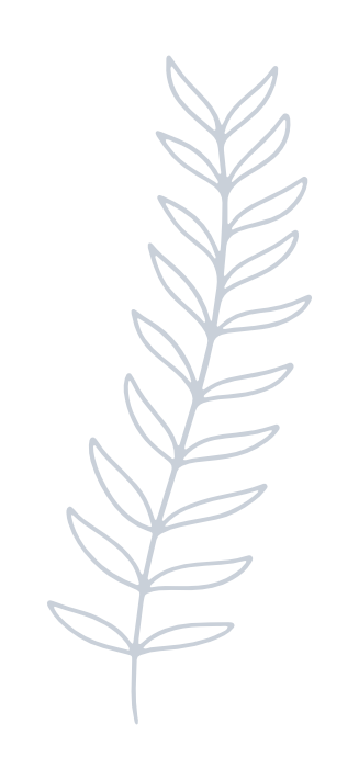 floral01