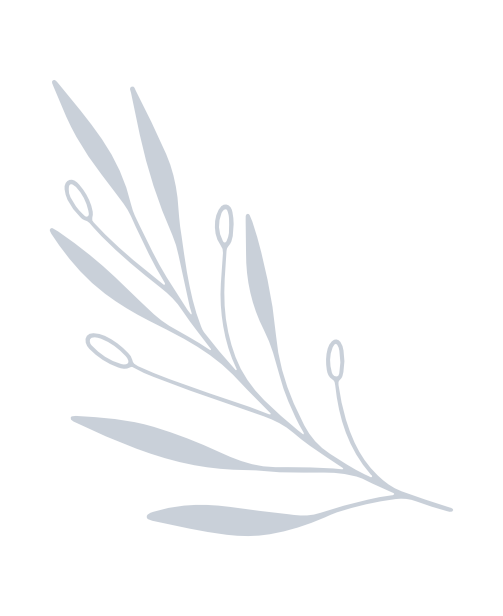 floral02